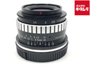 Others Ttartisan F/1.4 C Z