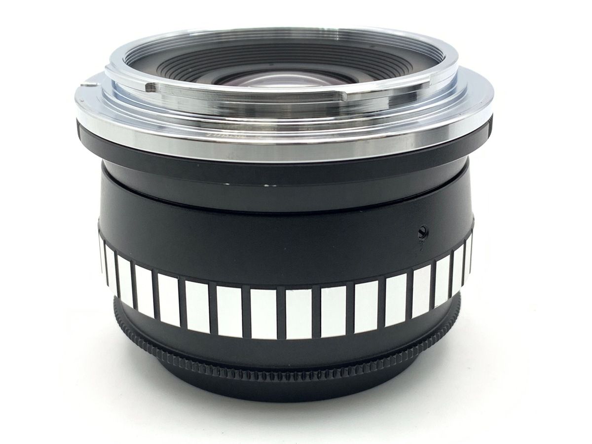 Others Ttartisan F/1.4 C Z