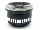 Others Ttartisan F/1.4 C Z