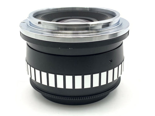 Others Ttartisan F/1.4 C Z