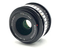 Others Ttartisan F/1.4 C Z
