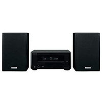Others Onkyo X-U1X(B) I8My1Cf