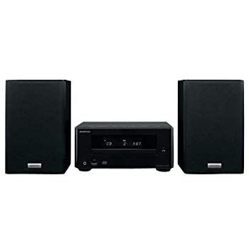 Others Onkyo X-U1X(B) I8My1Cf