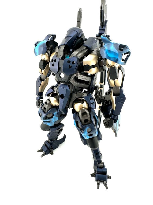 Kotobukiya Others
