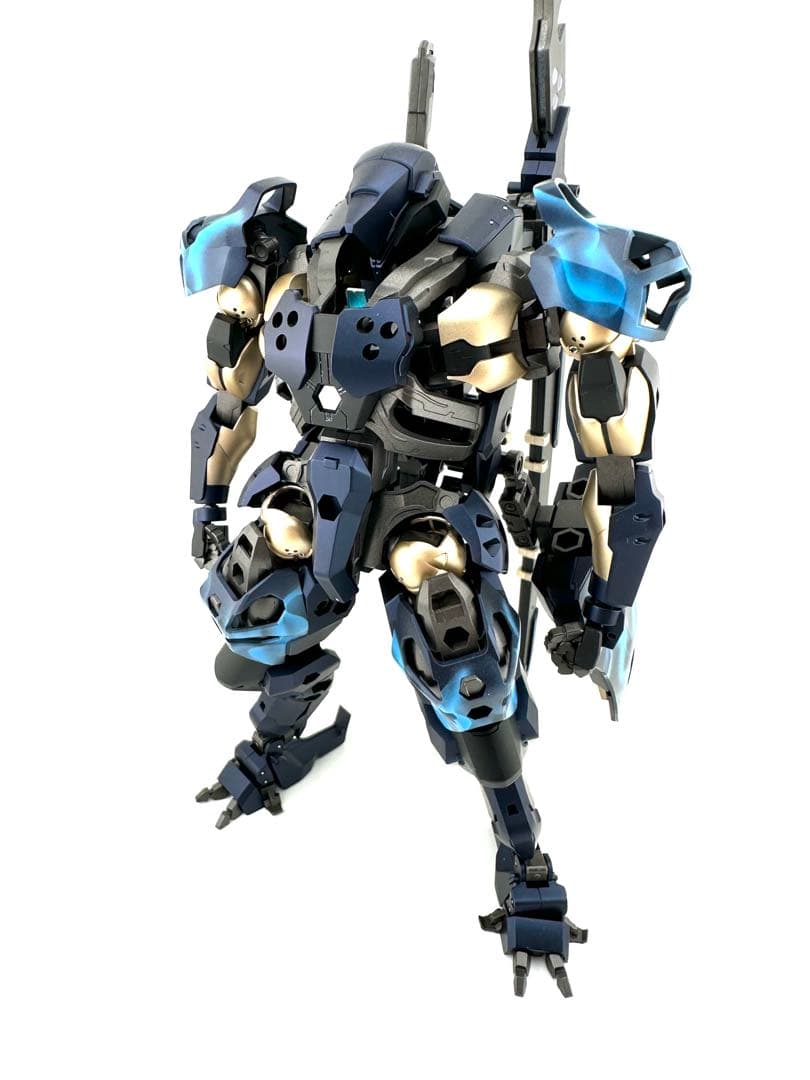 Kotobukiya Others