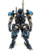Kotobukiya Others