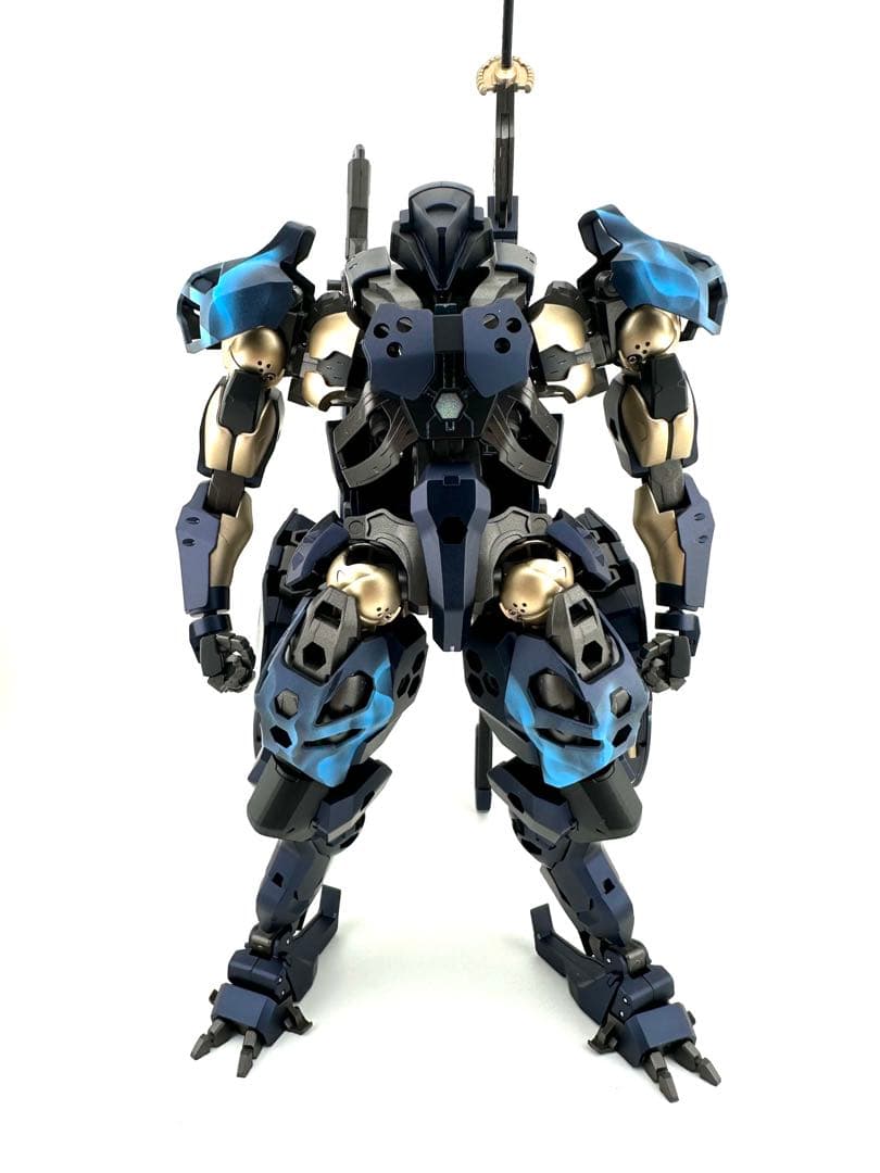Kotobukiya Others