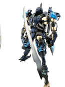 Kotobukiya Others