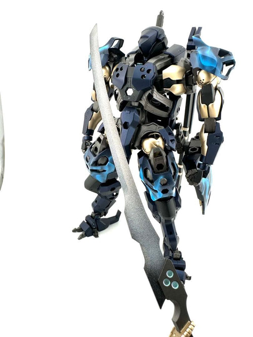Kotobukiya Others