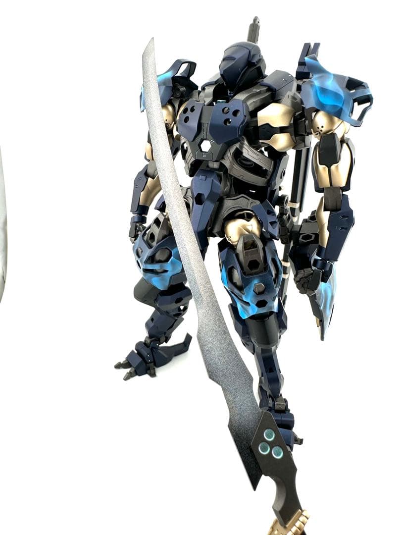 Kotobukiya Others