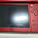 Nintendo 3Ds Consoles (New Ll) New3Dsll 6513