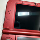 Nintendo 3Ds Consoles (New Ll) New3Dsll 6513