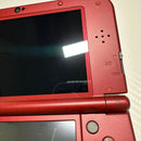 Nintendo 3Ds Consoles (New Ll) New3Dsll 6513