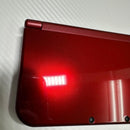 Nintendo 3Ds Consoles (New Ll) New3Dsll 6513