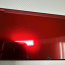 Nintendo 3Ds Consoles (New Ll) New3Dsll 6513