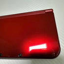 Nintendo 3Ds Consoles (New Ll) New3Dsll 6513