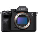 Others Sony( 7Iv Ilce-7M4