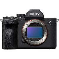 Others Sony( 7Iv Ilce-7M4