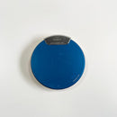 Sony Portable Cd Player D Ne820