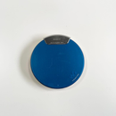 Sony Portable Cd Player D Ne820
