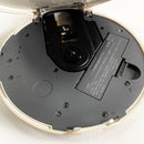 Sony Portable Cd Player D Ne820