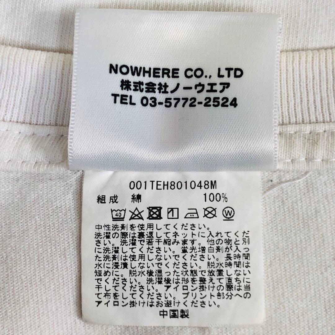A Bathing Ape T-Shirts T L