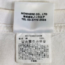A Bathing Ape T-Shirts T L