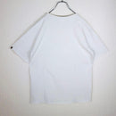 A Bathing Ape T-Shirts T L