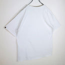 A Bathing Ape T-Shirts T L