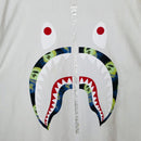 A Bathing Ape T-Shirts T L