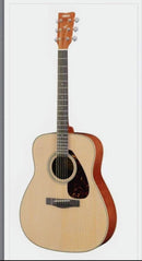 Yamaha Acoustic Guitar F620