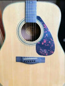 Yamaha Acoustic Guitar F620