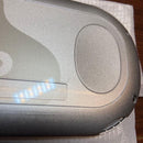 Playstation Vita Consoles Psvita 2000 4164