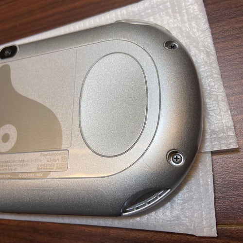 Playstation Vita Consoles Psvita 2000 4164