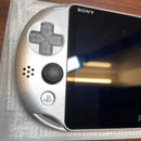 Playstation Vita Consoles Psvita 2000 4164