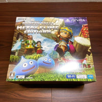 Playstation Vita Consoles Psvita 2000 4164