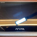 Playstation Vita Consoles Psvita 2000 4164