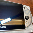 Playstation Vita Consoles Psvita 2000 4164