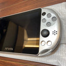 Playstation Vita Consoles Psvita 2000 4164