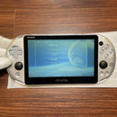 Playstation Vita Consoles Psvita 2000 4164