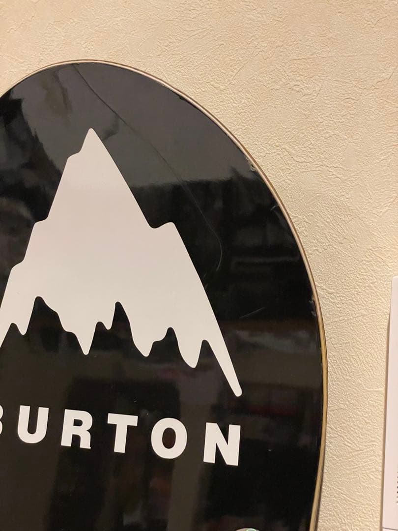 Burton Boards Aura 2