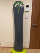 Burton Boards Aura 2
