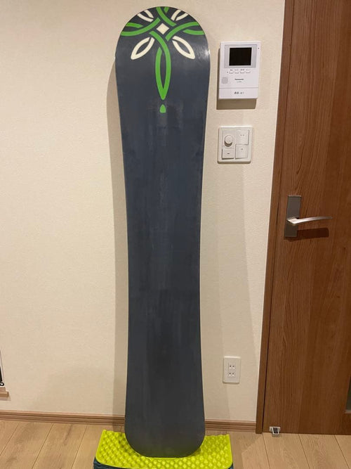 Burton Boards Aura 2
