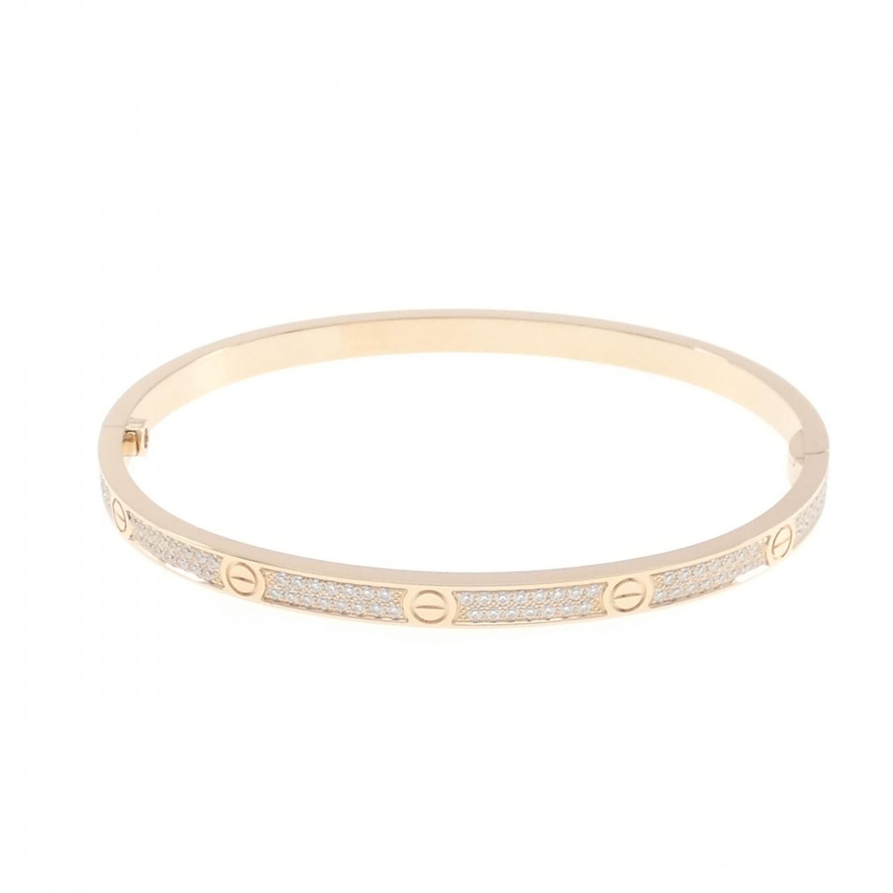 Cartier Bracelet