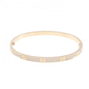 Cartier Bracelet