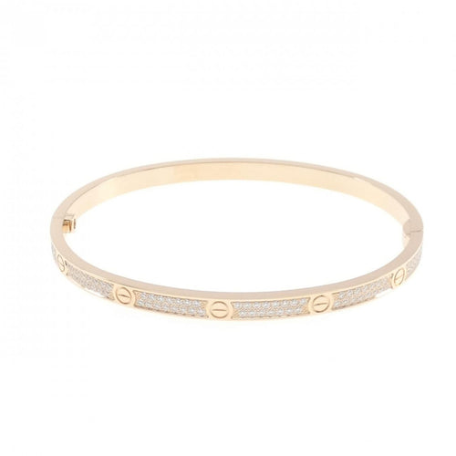 Cartier Bracelet