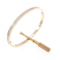 Cartier Bracelet