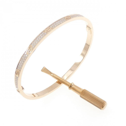 Cartier Bracelet