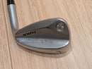 Yamaha Wedge Rmx Vd 51