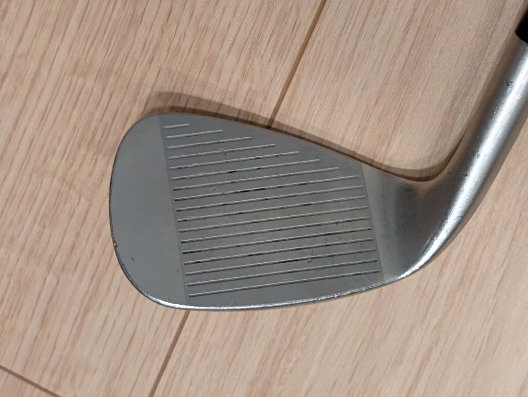 Yamaha Wedge Rmx Vd 51